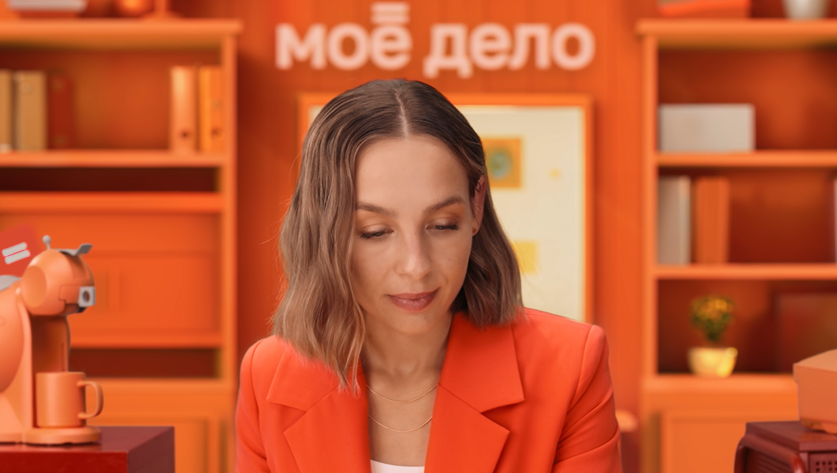 Пикамилон