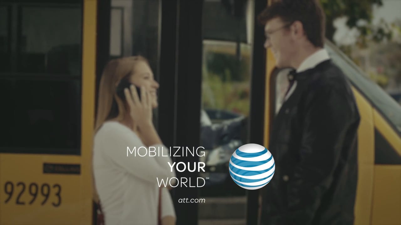 AT&T