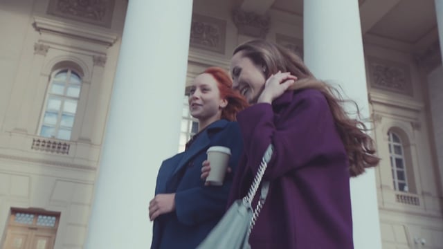 Бронницкий Ювелир — Подруги