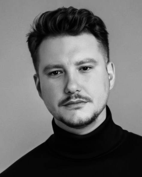 Дмитрий Филатов